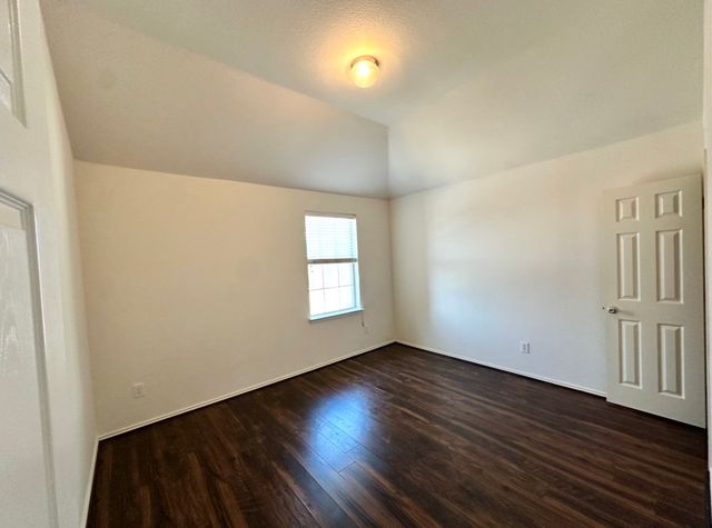 224 Mulberry Drive, Fate, TX 75087