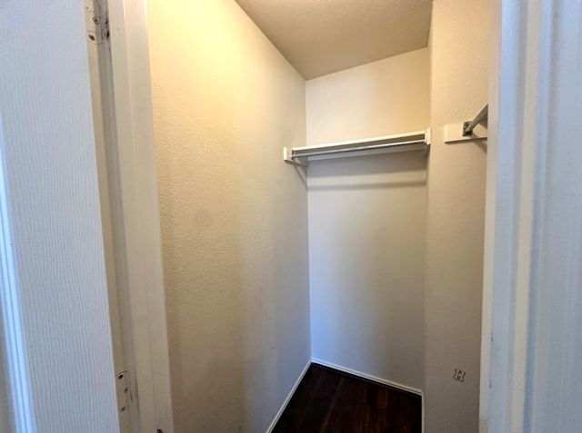 224 Mulberry Drive, Fate, TX 75087