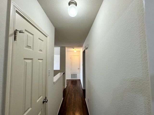 224 Mulberry Drive, Fate, TX 75087