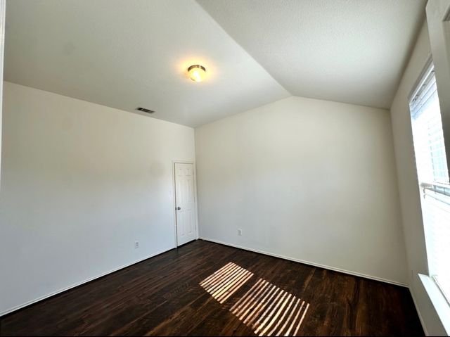 224 Mulberry Drive, Fate, TX 75087