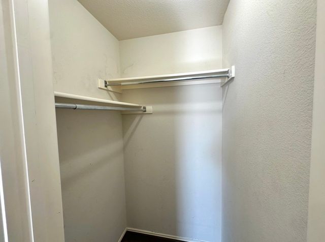 224 Mulberry Drive, Fate, TX 75087