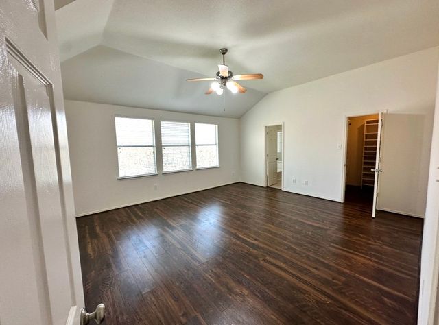 224 Mulberry Drive, Fate, TX 75087