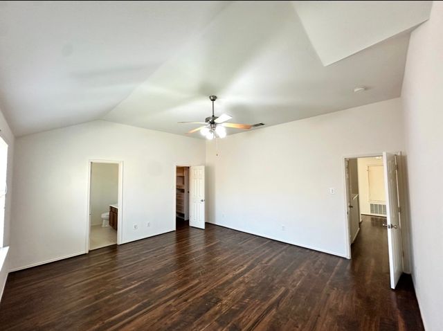 224 Mulberry Drive, Fate, TX 75087