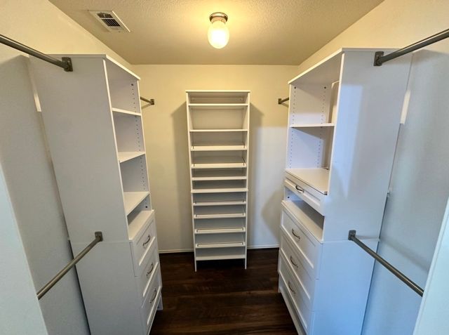 224 Mulberry Drive, Fate, TX 75087