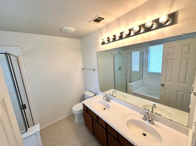 224 Mulberry Drive, Fate, TX 75087