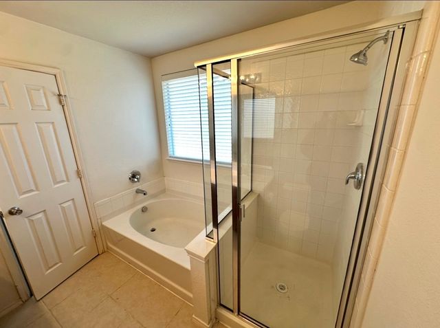 224 Mulberry Drive, Fate, TX 75087