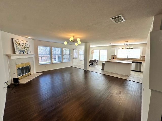 224 Mulberry Drive, Fate, TX 75087