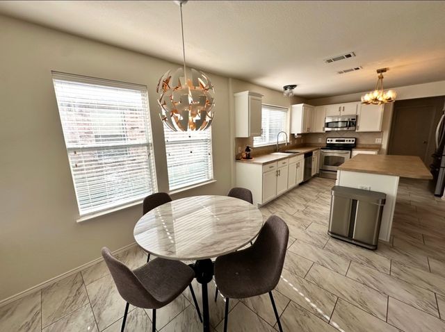 224 Mulberry Drive, Fate, TX 75087