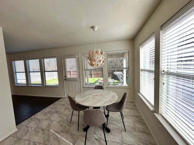 224 Mulberry Drive, Fate, TX 75087