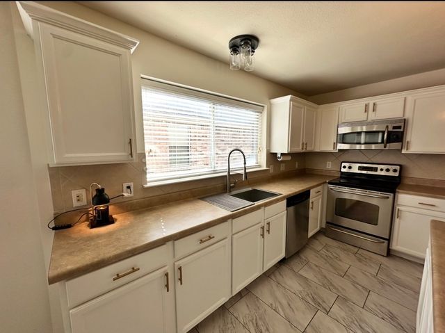 224 Mulberry Drive, Fate, TX 75087