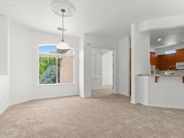 9900 Wilbur May Pkwy 4404, Reno, NV 89521