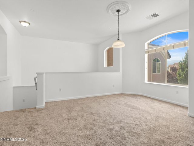 9900 Wilbur May Pkwy 4404, Reno, NV 89521