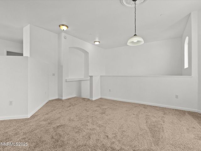 9900 Wilbur May Pkwy 4404, Reno, NV 89521