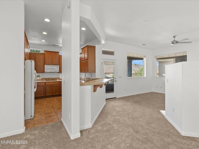 9900 Wilbur May Pkwy 4404, Reno, NV 89521