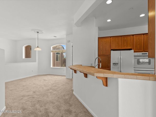 9900 Wilbur May Pkwy 4404, Reno, NV 89521