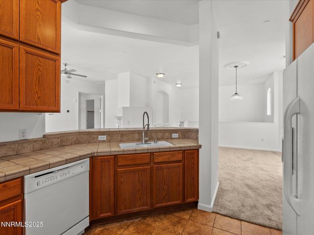 9900 Wilbur May Pkwy 4404, Reno, NV 89521