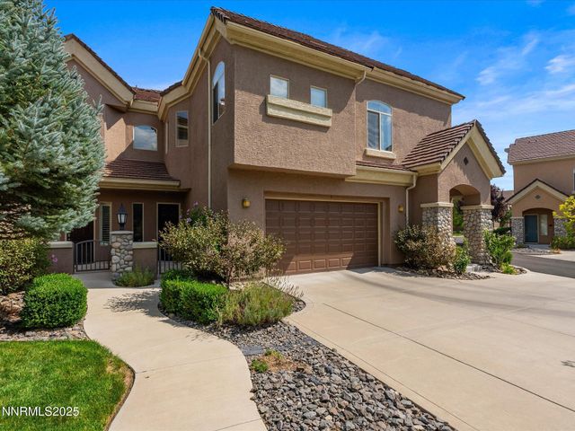 9900 Wilbur May Pkwy 4404, Reno, NV 89521