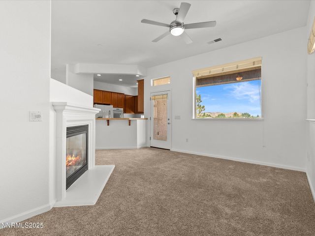 9900 Wilbur May Pkwy 4404, Reno, NV 89521