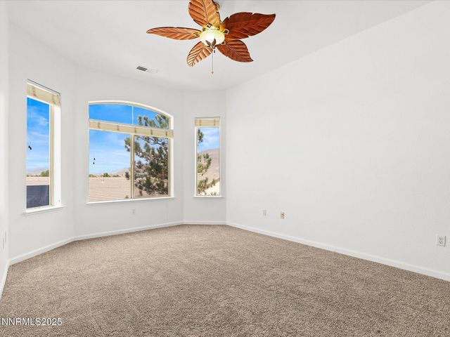 9900 Wilbur May Pkwy 4404, Reno, NV 89521