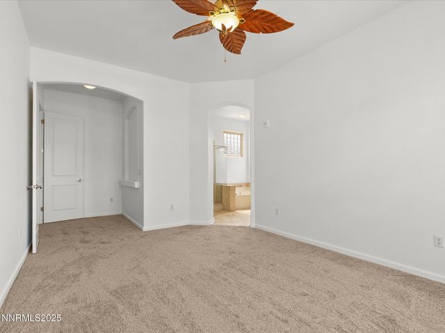 9900 Wilbur May Pkwy 4404, Reno, NV 89521