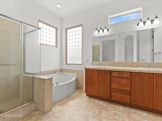 9900 Wilbur May Pkwy 4404, Reno, NV 89521