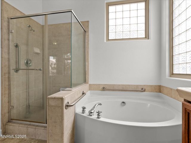 9900 Wilbur May Pkwy 4404, Reno, NV 89521