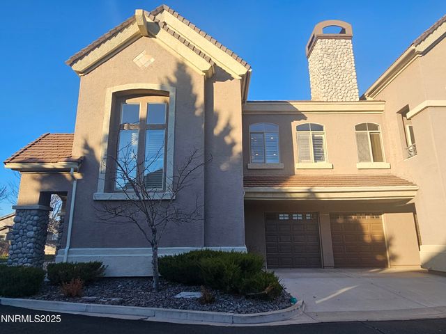 9900 Wilbur May Pkwy 4404, Reno, NV 89521