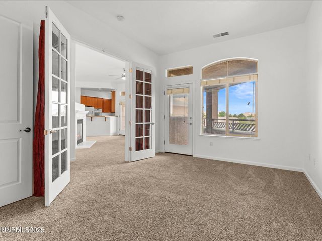 9900 Wilbur May Pkwy 4404, Reno, NV 89521