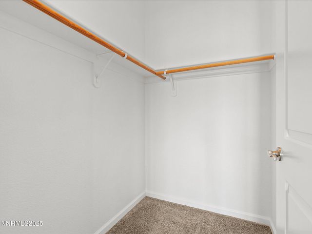 9900 Wilbur May Pkwy 4404, Reno, NV 89521