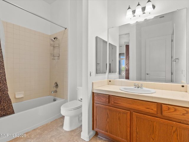 9900 Wilbur May Pkwy 4404, Reno, NV 89521