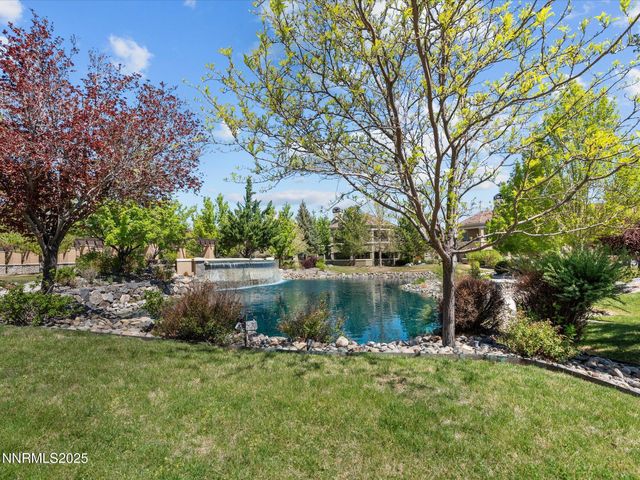 9900 Wilbur May Pkwy 4404, Reno, NV 89521