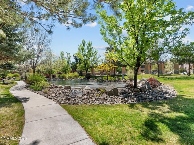 9900 Wilbur May Pkwy 4404, Reno, NV 89521