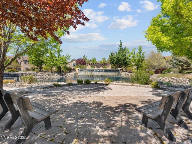 9900 Wilbur May Pkwy 4404, Reno, NV 89521