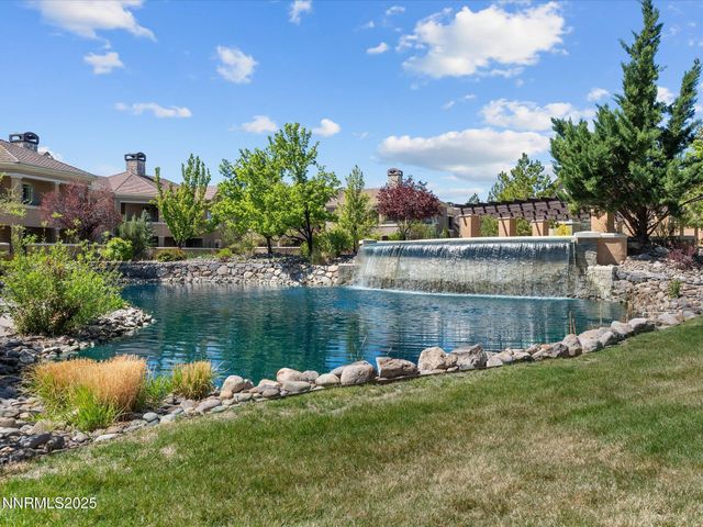 9900 Wilbur May Pkwy 4404, Reno, NV 89521