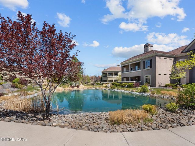 9900 Wilbur May Pkwy 4404, Reno, NV 89521