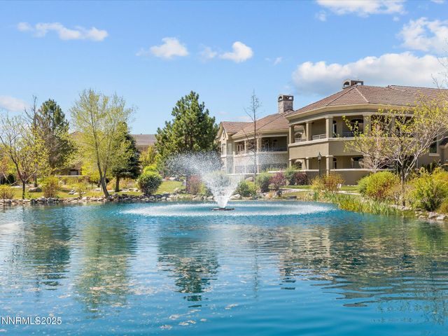 9900 Wilbur May Pkwy 4404, Reno, NV 89521