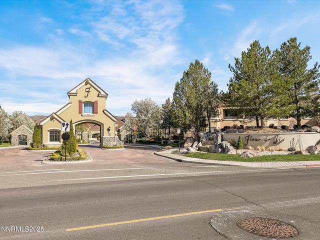 9900 Wilbur May Pkwy 4404, Reno, NV 89521