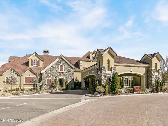 9900 Wilbur May Pkwy 4404, Reno, NV 89521