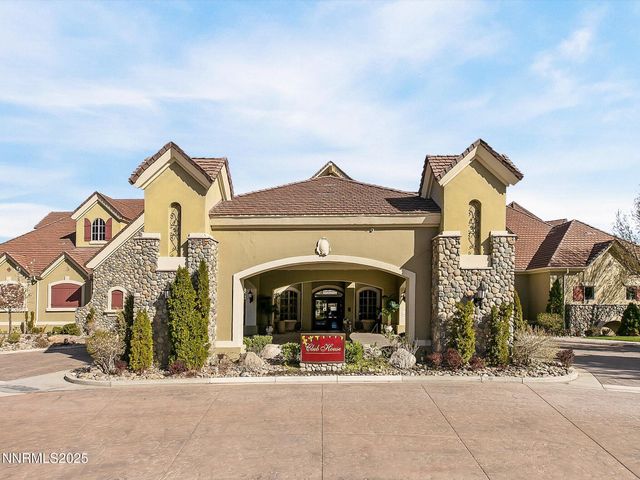 9900 Wilbur May Pkwy 4404, Reno, NV 89521