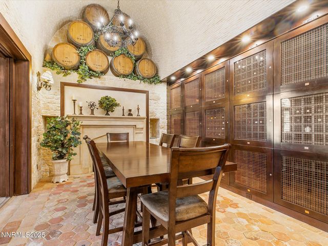 9900 Wilbur May Pkwy 4404, Reno, NV 89521