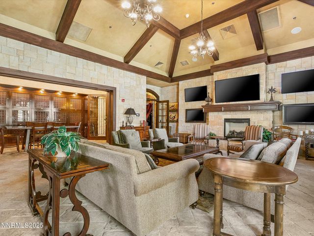 9900 Wilbur May Pkwy 4404, Reno, NV 89521