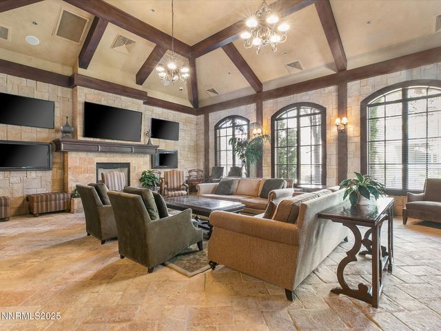 9900 Wilbur May Pkwy 4404, Reno, NV 89521