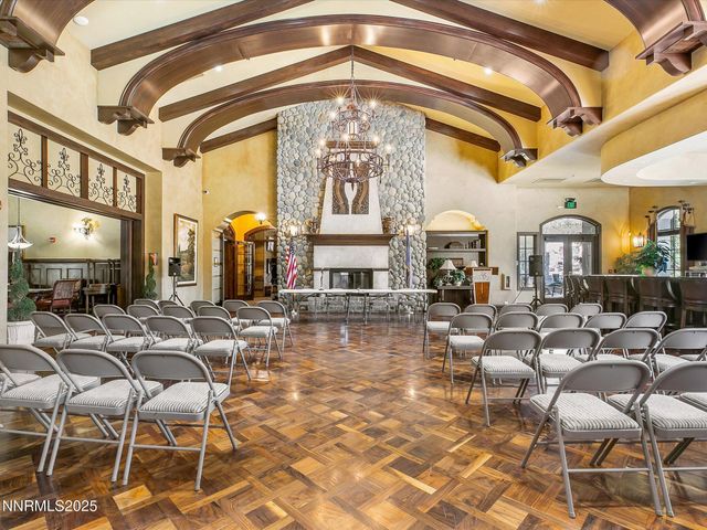 9900 Wilbur May Pkwy 4404, Reno, NV 89521