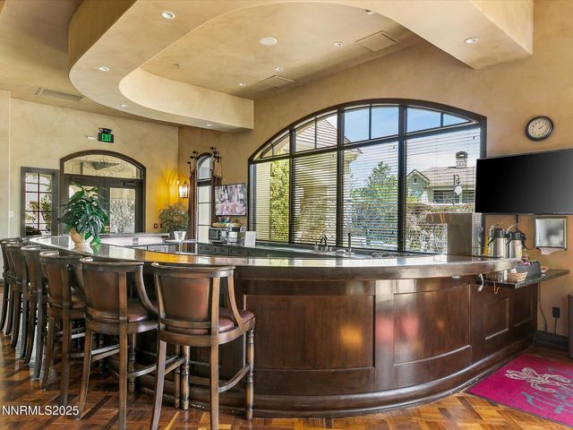 9900 Wilbur May Pkwy 4404, Reno, NV 89521