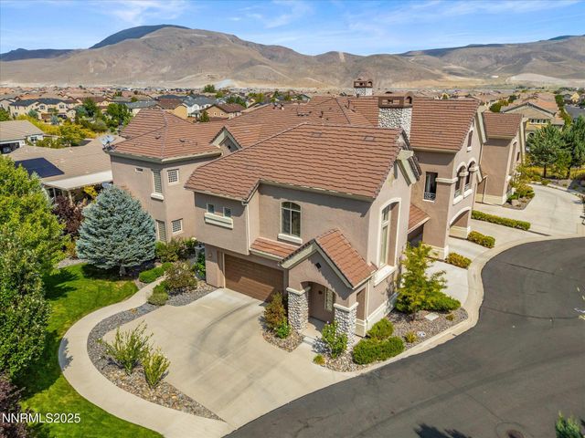 9900 Wilbur May Pkwy 4404, Reno, NV 89521