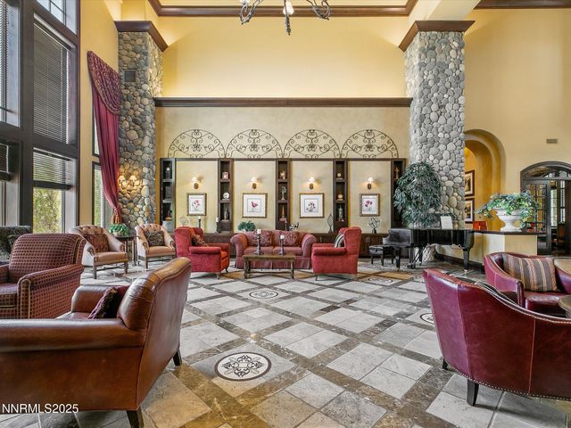 9900 Wilbur May Pkwy 4404, Reno, NV 89521