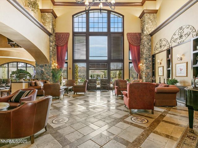 9900 Wilbur May Pkwy 4404, Reno, NV 89521