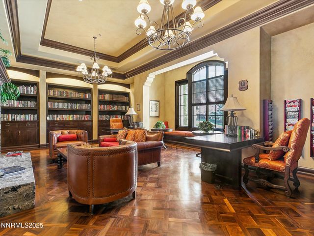 9900 Wilbur May Pkwy 4404, Reno, NV 89521