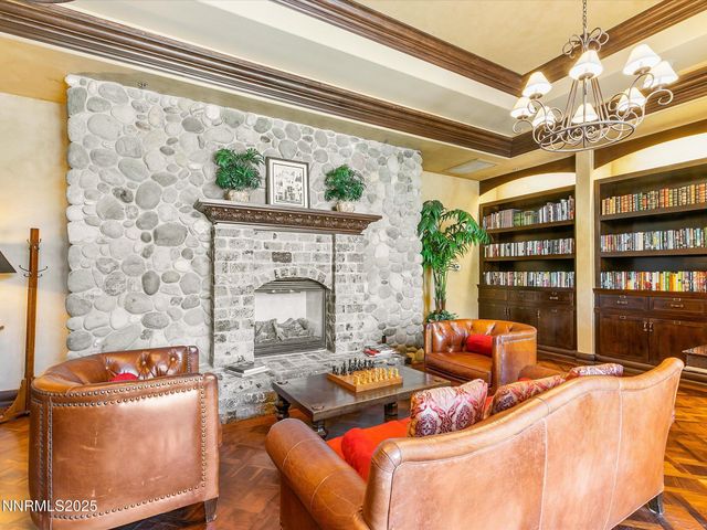 9900 Wilbur May Pkwy 4404, Reno, NV 89521