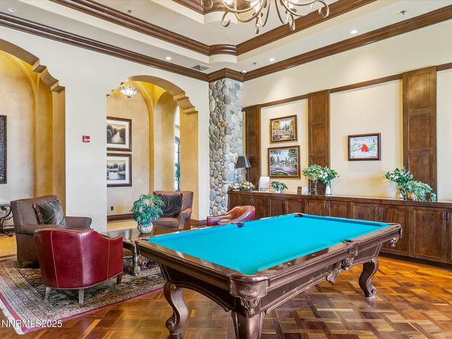 9900 Wilbur May Pkwy 4404, Reno, NV 89521